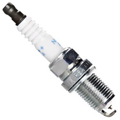 NGK PFR5A-11 4588 image