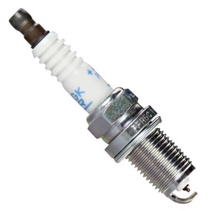 NGK PFR5C-11 2271 image