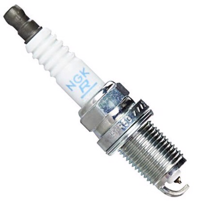 NGK PFR5G-11E 3000 image