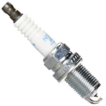 NGK PFR5J11 4642 image