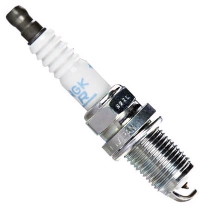 NGK PFR5N-11 5838 image