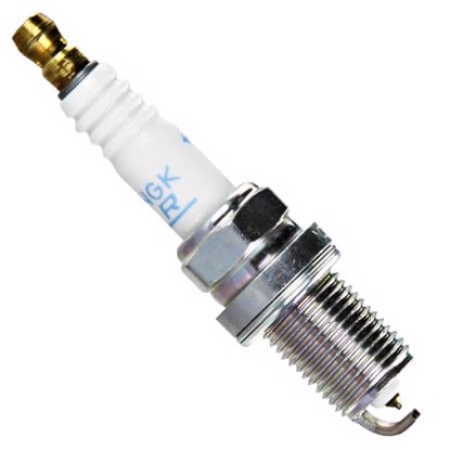 NGK PFR5R-11 4292 image