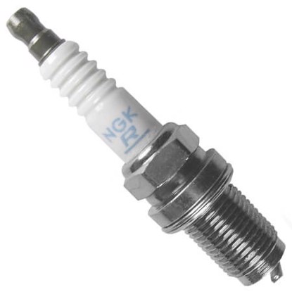 NGK PFR6B-11C image