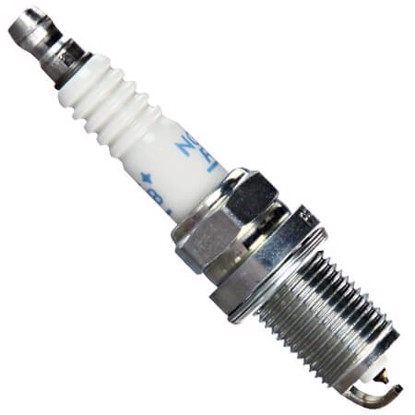 NGK PFR6B 3500 image