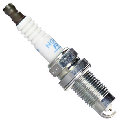 NGK PFR6B11B PFR6B11B image