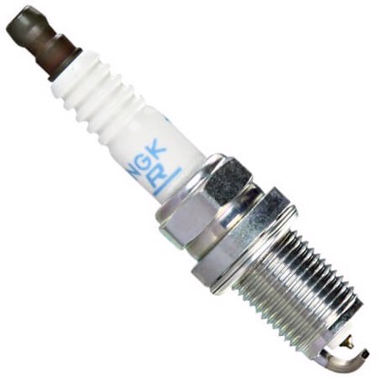 NGK PFR6G 4793 image