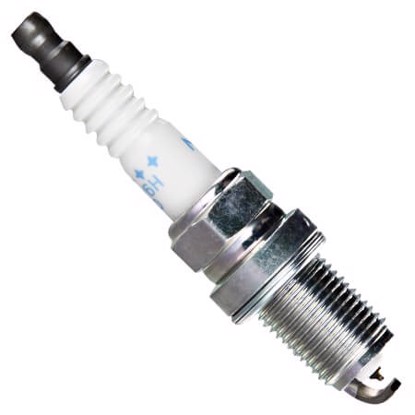 NGK PFR6H-10 6290 image
