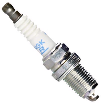 NGK PFR6L-13 3141 image