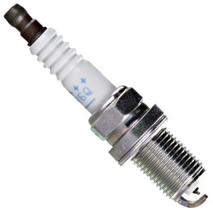 NGK PFR6Q 6458 image