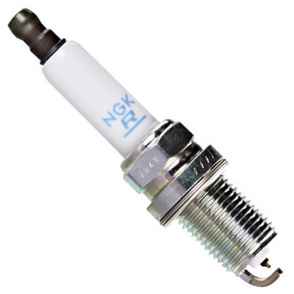 NGK PFR6U-11G 5874 image