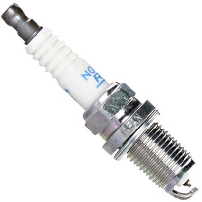 NGK PFR7B  image