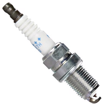 NGK PFR7H-10 3978 image
