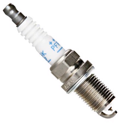 NGK PFR7N-D image