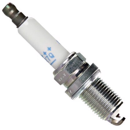 NGK PFR7Q image