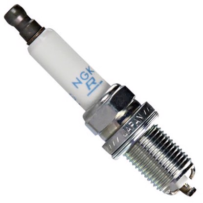 NGK PFR7W-TG 5592 image