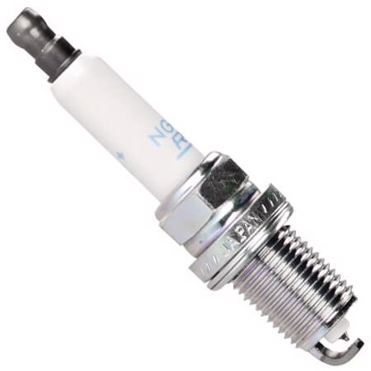 NGK PFR8S8EG 94460 image