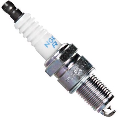 NGK PGR6A 4984 image