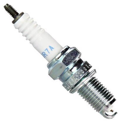 NGK PJR7A 2842 image