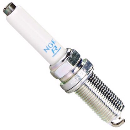 NGK PLFER7A8EG 94833 image