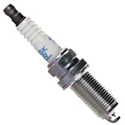 NGK PLFR5A-11 6240 image