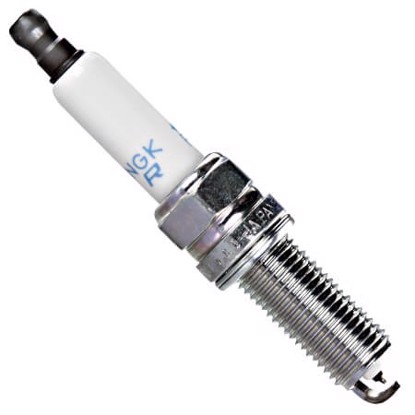 NGK PLKR6A 5149 image
