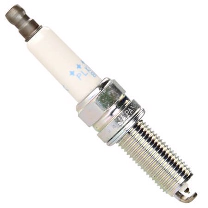 NGK PLKR7B8E 94716 image