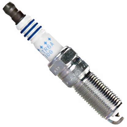 NGK PLTR6A-10G image