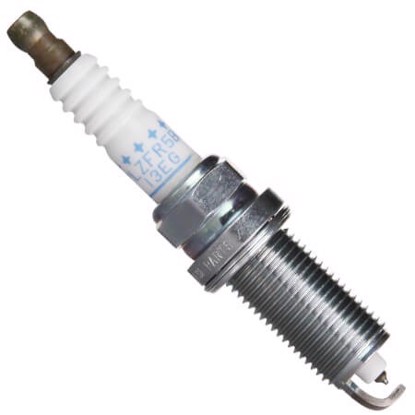 NGK PLZFR5B-13EG image