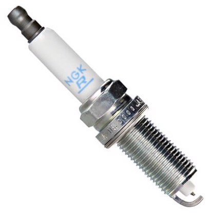 NGK PLZFR6A-11S image