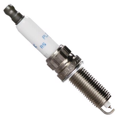 NGK PLZKBR7B8DG 90223 image