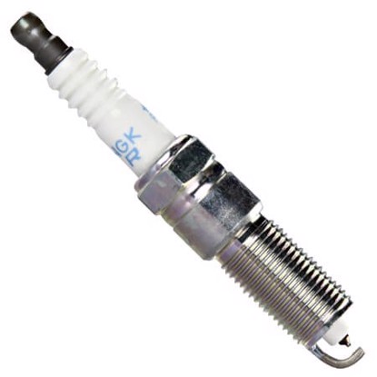 NGK PLZTR4A-13 4997 image