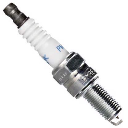 NGK PMR7A 4259 image