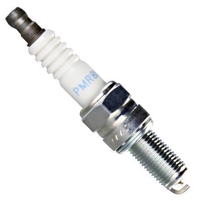 NGK PMR8B image