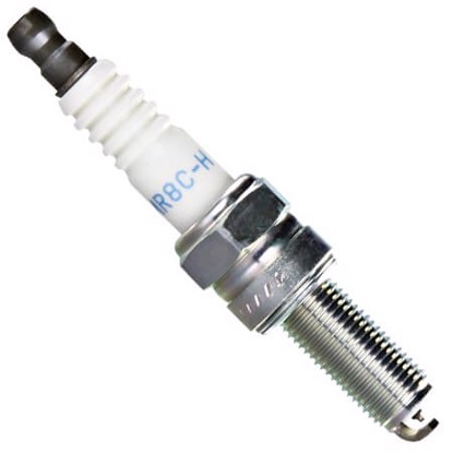 NGK PMR8C-H 96361 image