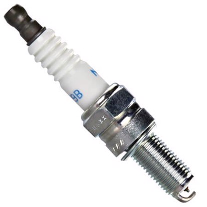 NGK PMR9B image