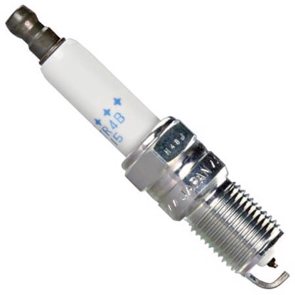 NGK PTR4B-15 5146 image