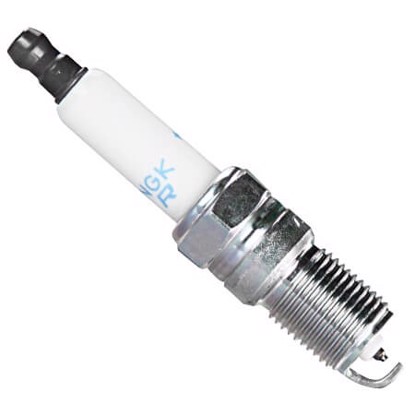 NGK PTR4G-15 1209 image