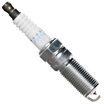 NGK PTR5A-13 image