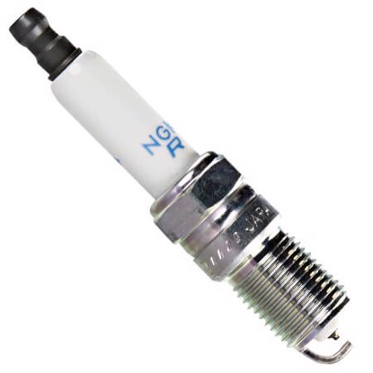 NGK PTR5C-13 7740 image