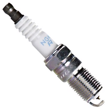 NGK PTR5D-10 3784 image
