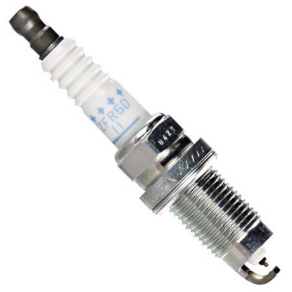 NGK PZFR5D-11 7968 image