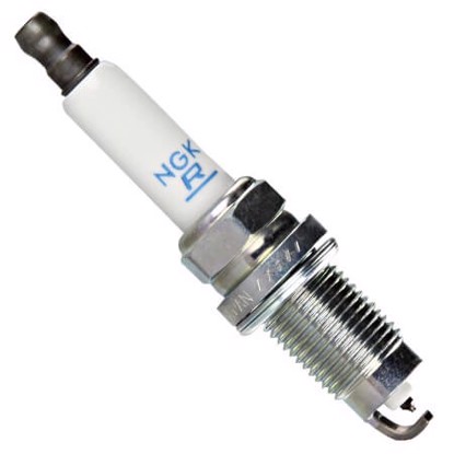 NGK PZFR5Q-11 6737 image