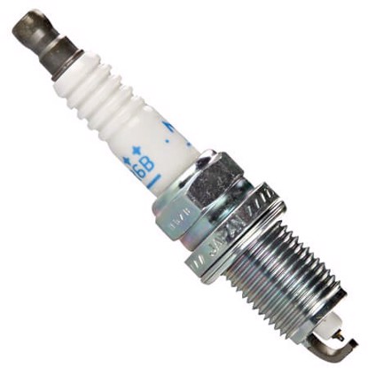 NGK PZFR6B 5200 image
