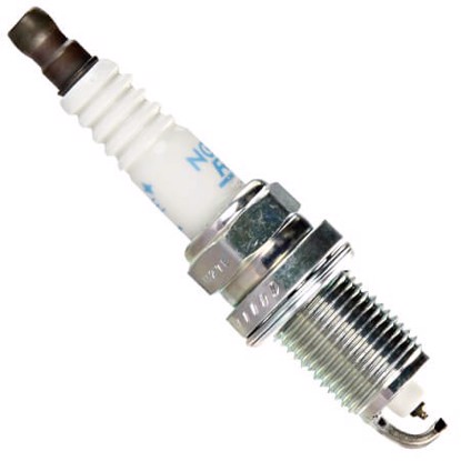 NGK PZFR6E-11 7790 image