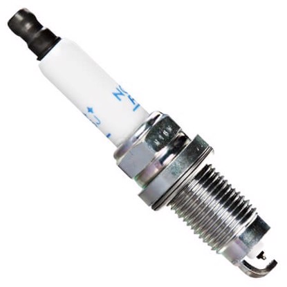NGK PZFR6J-11 3586 image