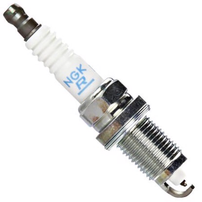 NGK PZFR7G-G  image
