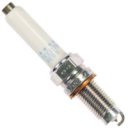 NGK PZKER7B8EGS image