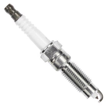 NGK PZNAR6A11H 5507 image
