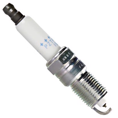 NGK PZTR5A-15 7862 image