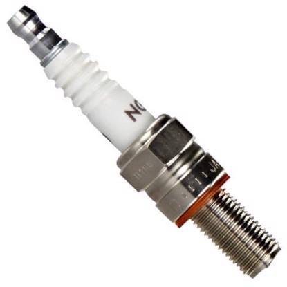 NGK R0045J-10 image